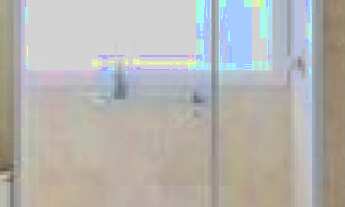 Imagem 6: APARTAMENTO - JARDIM PAULISTA - SP