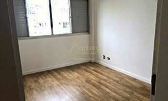 Imagem 5: Encantador apartamento na Vila Andrade