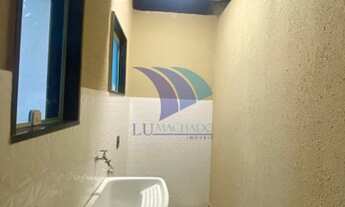 Imagem 2: COD 701- Flats mobiliados- Dunas do Peró