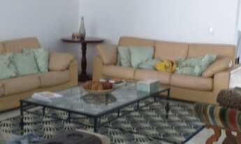 Imagem 5: CASA ASSOBRADADA - MORUMBI - SP