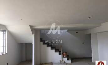 Imagem 2: Salão/Galpão (salão - sobrado