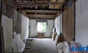 Imagem 3: COMERCIAL - BROOKLIN - SP