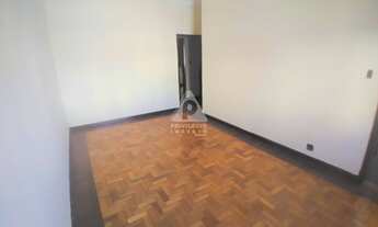 Imagem: Apartamento à venda, 2 quartos, Botafogo