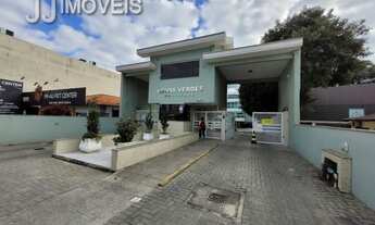 Imagem: Apartamento com 2 quartos à venda por R$