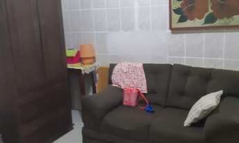 Imagem 5: Vende-se uma ótima casa no João Alves em Nossa Senhora do Socorro