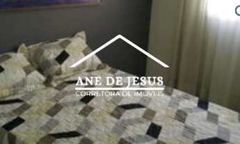 Imagem 4: RESIDENCIAL MAR ONDA ROSAS