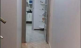 Imagem 3: SOBRADO - PARQUE SELECTA(MONTANHÃO) - SP