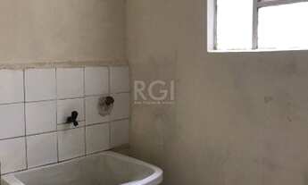 Imagem 6: Porto Alegre - Apartamento Padrão - Santa Tereza