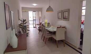 Imagem 5: Apartamento à venda em Freguesia -Jacarepaguá - Rio de Janeiro - RJ