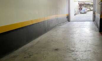 Imagem 7: APARTAMENTO COM TERRAÇO GOURMET - 600 METROS DO METRÔ SÃO PAULO MORUMBI