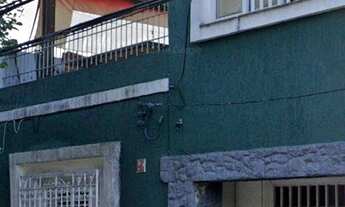 Imagem 1: Sobrado com 4 dormitórios à venda, 240 m² por R$ 1.000.000,00 - Vila Anastácio - São Paulo