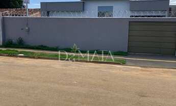 Imagem 6: VENDE-SE CASA 3 QUARTOS JARDIM BOA ESPERANÇA- APARECIDA DE GOIANIA - GO