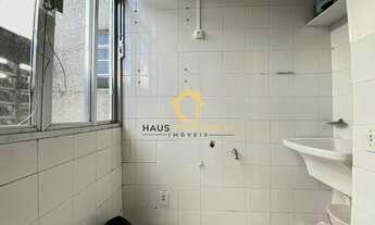 Imagem 6: Apartamento à venda no bairro Alto - Teresópolis/RJ