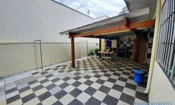 Imagem 3: AREA - POMPÉIA - SP