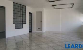 Imagem 6: COMERCIAL - CENTRO - SC