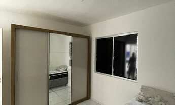 Imagem 2: Entre Rios ! Apartamento com 2 dormitórios