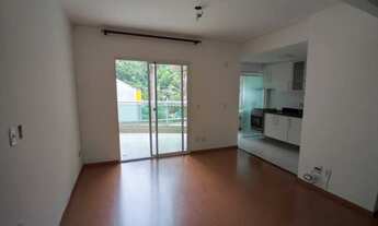 Imagem 7: Aluguel de Apartamento em São Paulo