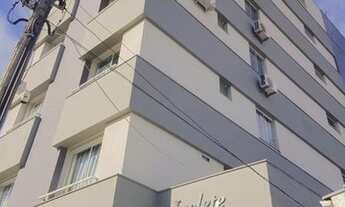 Imagem 2: Apartamento - Palhoça SC