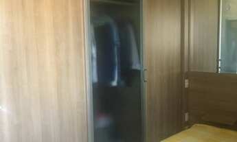 Imagem 2: Quarto para dividir homem