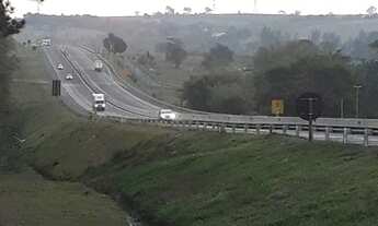 Imagem 3: CHACARA - SÃO JOÃO DA GLÓRIA - SP