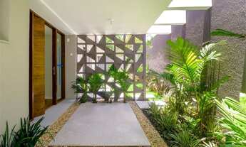 Imagem 5: SOBRADO - ALTO DE PINHEIROS - SP