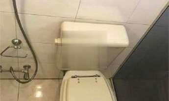 Imagem 2: APARTAMENTO - BROOKLIN - SP