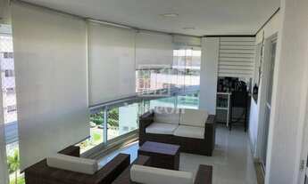 Imagem 6: Condomínio Máximo Resort (Zico) - Cobertura Recreio dos Bandeirantes