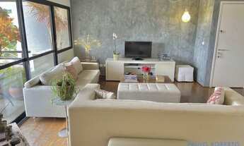 Imagem: APARTAMENTO - JARDIM GUEDALA - SP