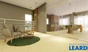 Imagem 7: APARTAMENTO - VARGEM DO BOM JESUS - SC