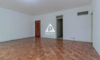 Imagem 3: Apartamento à venda, 3 quartos, 1 vaga, Copacabana - RIO DE JANEIRO/RJ