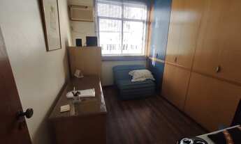 Imagem 7: Apartamento à venda, 3 quartos, 1 vaga, Leblon - RIO DE JANEIRO/RJ