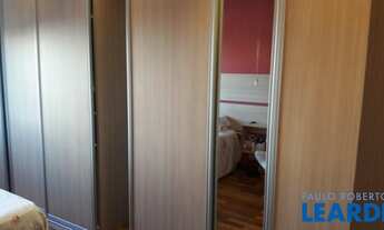 Imagem 5: APARTAMENTO - ACLIMAÇÃO - SP