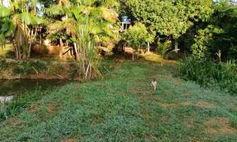 Imagem 6: Chácara na beira do asfalto 20 km de Parauapebas!