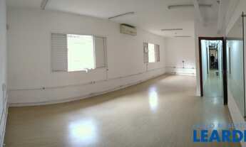 Imagem 3: CASA TÉRREA - CITY BUTANTÃ - SP