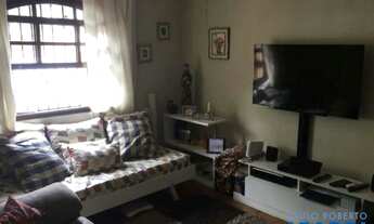 Imagem 7: SOBRADO - ALTO DE PINHEIROS - SP