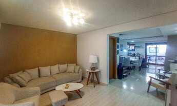 Imagem 3: Porto Alegre - Casa Padrão - Jardins Do Prado