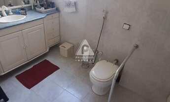 Imagem 7: Espetacular apto original 3 quartos com vista mar