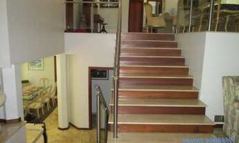 Imagem 4: CASA EM CONDOMÍNIO - PARQUE DOS PRÍNCIPES - SP