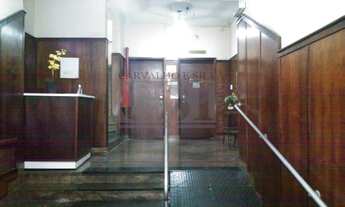 Imagem: Apartamento - Centro - Campinas