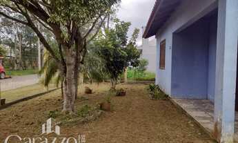 Imagem 5: Casa de 2 dormitórios em excelente localização em Nova Tramandaí