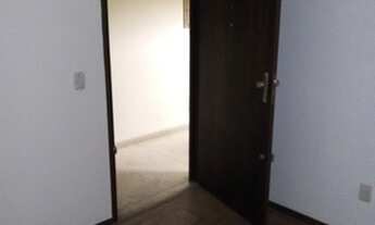 Imagem: Apartamento 1 dormitorio na bom jesus quase