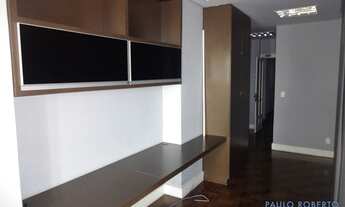 Imagem 7: CONJ. COMERCIAL - CENTRO - SP