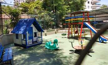 Imagem 3: RARIDADE. OPORTUNIDADE ÚNICA. LARGO DO MARRÃO, LOCAL NOBRE E PRIVILEGIADO. EXCELENTE CONDO