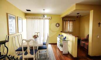 Imagem 4: COBERTURA DUPLEX - 03 QUARTOS - ENGENHO DE DENTRO