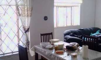 Imagem 7: CASA TÉRREA - BROOKLIN - SP