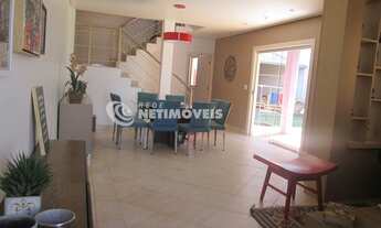 Imagem 3: Venda Casa Ana Lúcia Sabará