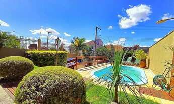 Imagem 5: Porto Alegre - Casa Padrão - Mario Quintana