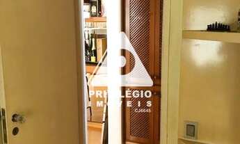 Imagem 7: Apartamento à venda, 1 quarto, 1 vaga, Botafogo - RIO DE JANEIRO/RJ