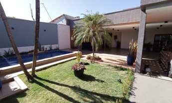 Imagem 3: CASA 4 Quartos, 250 Metros