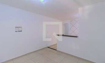 Imagem 3: Casa para Aluguel - Vila Yolanda, 2 Quartos, 80 m2